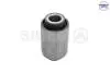 CHRYSLER з / блок важеля Dodge Journey,Fiat Freemont 08- 875605