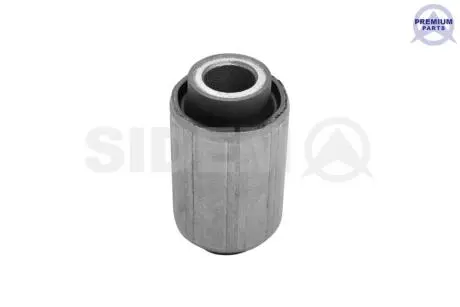 875605 CHRYSLER С/блок рычага Dodge Journey,Fiat Freemont 08- SIDEM подбор по vin на Brocar