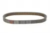 49C4266 РЕМЕНЬ ВАРИАТОРА BOMBARDIER EXPEDITION 1200 2010, EXPEDITION LE 2014-11, EXPEDITION SE 2014-11, EXPEDITION SPORT 2014, FREERIDE 800R 2014-12, GRAND TO GATES підбір по vin на Brocar