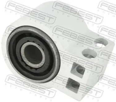 OPABASJB TULEJA WAH. OPEL P. ASTRA J GTC/ZAFIRA C/CASCADA 11- FEBEST подбор по vin на Brocar