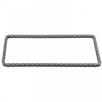 173423 ЛAŃCUCH ROZRZĄDU JEEP 3,0CRD CHRYSLER/FIAT 116 OGNIW FEBI BILSTEIN подбор по vin на Brocar