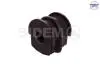 Втулка стабілізатора задн.d=17mm Teana II 08- 841906
