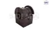 Втулка стабілізатора передн.d=21mm Laguna II 805856