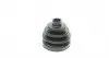 173320 Пыльник шруса (наружный) Ford C-Max /Focus 2.0TDCi 04-13 (22x89x93) (к-кт) FEBI BILSTEIN підбір по vin на Brocar