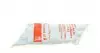 173320 Пыльник шруса (наружный) Ford C-Max /Focus 2.0TDCi 04-13 (22x89x93) (к-кт) FEBI BILSTEIN підбір по vin на Brocar