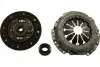 Комплект сцепления CP-1539