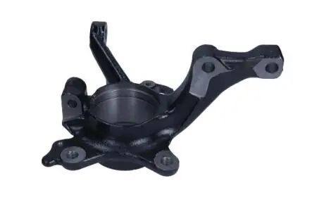 725419 Шийка осі, підвіска коліс MAXGEAR подбор по vin на Brocar