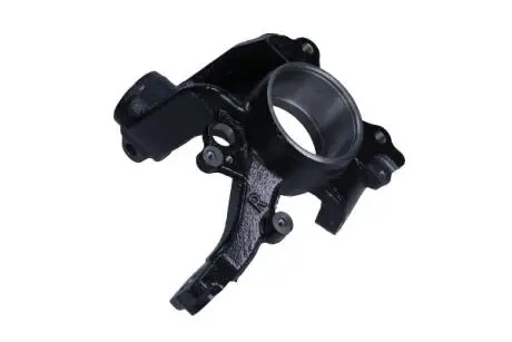 725380 Шийка осі, підвіска коліс MAXGEAR підбір по vin на Brocar