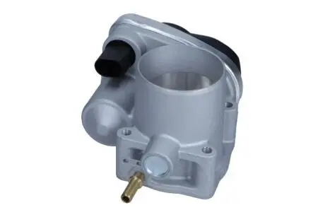 580116 Корпус дросельного вузла MAXGEAR підбір по vin на Brocar
