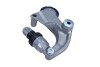 541618 NAPINACZ PASKA WIELOROWK. HONDA CIVIC 1,6/1,8 05- MAXGEAR підбір по vin на Brocar