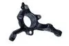 725420 Шийка осі, підвіска коліс MAXGEAR підбір по vin на Brocar