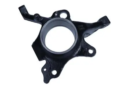 725420 Шийка осі, підвіска коліс MAXGEAR подбор по vin на Brocar