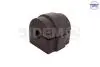 Втулка задн.стабілізатора d=12mm 3 E90,5 E60 821924