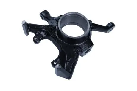 725421 Шийка осі, підвіска коліс MAXGEAR подбор по vin на Brocar