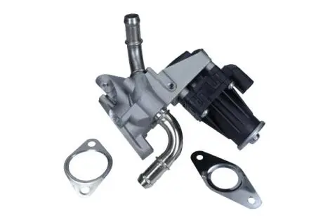 274079 Клапан системи рециркуляції ВГ MAXGEAR подбор по vin на Brocar