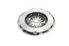 624331634 Комплект зчеплення Renault Megane/Scenic 1.9 dCi 08- (F9Q 870/872), 96kw LUK підбір по vin на Brocar