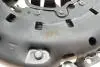 624331634 Комплект зчеплення Renault Megane/Scenic 1.9 dCi 08- (F9Q 870/872), 96kw LUK підбір по vin на Brocar