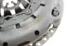 624331634 Комплект зчеплення Renault Megane/Scenic 1.9 dCi 08- (F9Q 870/872), 96kw LUK підбір по vin на Brocar