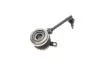624331634 Комплект зчеплення Renault Megane/Scenic 1.9 dCi 08- (F9Q 870/872), 96kw LUK підбір по vin на Brocar