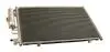 AC830085 Конденсатор, система кондиціонування повітря MAXGEAR підбір по vin на Brocar