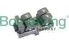 Кнопка стеклоподъемника (L) VW Golf/Passat 14- (блок) (OE VAG) B11584