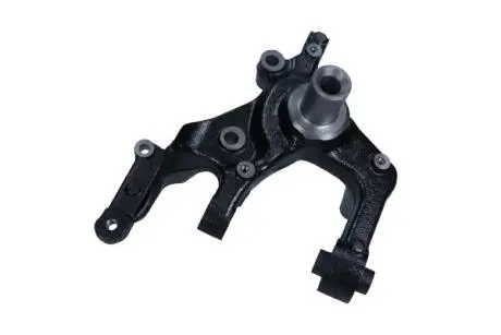 725399 Шийка осі, підвіска коліс MAXGEAR підбір по vin на Brocar