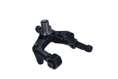 725400 Шийка осі, підвіска коліс MAXGEAR підбір по vin на Brocar