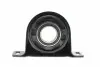 1004131HQ Подшипник подвесной MB Sprinter/VW Crafter 06- (d=47mm) (пыльник+хомуты) (подшипник FAG) AUTOTECHTEILE підбір по vin на Brocar