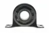 1004131HQ Подшипник подвесной MB Sprinter/VW Crafter 06- (d=47mm) (пыльник+хомуты) (подшипник FAG) AUTOTECHTEILE підбір по vin на Brocar