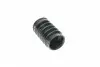 1004131HQ Подшипник подвесной MB Sprinter/VW Crafter 06- (d=47mm) (пыльник+хомуты) (подшипник FAG) AUTOTECHTEILE підбір по vin на Brocar