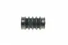 1004131HQ Подшипник подвесной MB Sprinter/VW Crafter 06- (d=47mm) (пыльник+хомуты) (подшипник FAG) AUTOTECHTEILE підбір по vin на Brocar