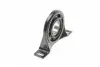 1004131HQ Подшипник подвесной MB Sprinter/VW Crafter 06- (d=47mm) (пыльник+хомуты) (подшипник FAG) AUTOTECHTEILE підбір по vin на Brocar