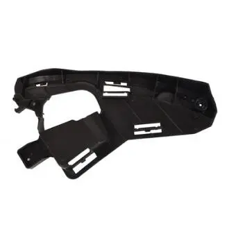 BF0216200039 Кронштейн бампера переднього лівий для фари BAPMIC купити з гарантією на Brocar BF0216200039 Кронштейн бампера переднього лівий для фари BAPMIC підбір по vin на Brocar