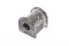 4881533050 Втулка стабилизатора, перед (вир-во Toyota) Toyota / Lexus підбір по vin на Brocar