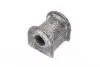 4881533050 Втулка стабилизатора, перед (вир-во Toyota) Toyota / Lexus підбір по vin на Brocar