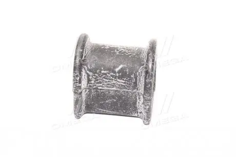 4881533050 Втулка стабилизатора, перед (вир-во Toyota) Toyota / Lexus подбор по vin на Brocar