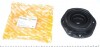 Подушка амортизатора (переднього) Peugeot Partner/Citroen Berlingo 96-15 502 0360