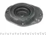 5020360 Подушка амортизатора (переднего) Peugeot Partner/Citroen Berlingo 96-15 AUTOTECHTEILE підбір по vin на Brocar