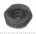 5020360 Подушка амортизатора (переднего) Peugeot Partner/Citroen Berlingo 96-15 AUTOTECHTEILE підбір по vin на Brocar