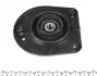 5020354 Подушка амортизатора (переднего) Fiat Doblo Cargo 01- (R) AUTOTECHTEILE підбір по vin на Brocar