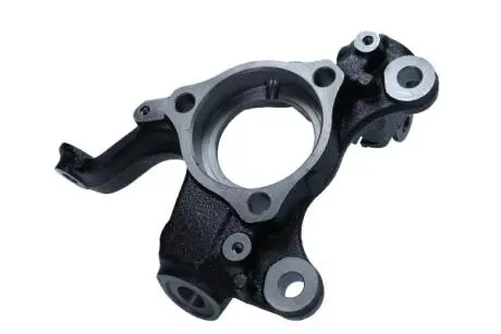 725390 Шийка осі, підвіска коліс MAXGEAR підбір по vin на Brocar