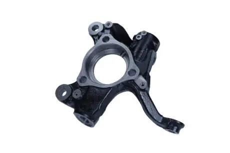 725389 Шийка осі, підвіска коліс MAXGEAR підбір по vin на Brocar