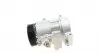 ACP909000S Компрессор кондиционера Toyota Camry 2.4 06-11 MAHLE / KNECHT підбір по vin на Brocar