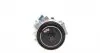ACP909000S Компрессор кондиционера Toyota Camry 2.4 06-11 MAHLE / KNECHT підбір по vin на Brocar