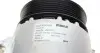 ACP909000S Компрессор кондиционера Toyota Camry 2.4 06-11 MAHLE / KNECHT підбір по vin на Brocar