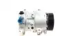 ACP909000S Компрессор кондиционера Toyota Camry 2.4 06-11 MAHLE / KNECHT підбір по vin на Brocar