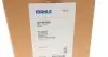 ACP909000S Компрессор кондиционера Toyota Camry 2.4 06-11 MAHLE / KNECHT підбір по vin на Brocar