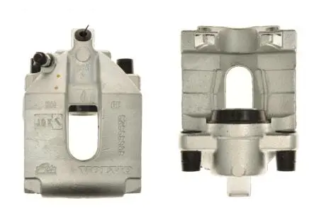 0986474437 Тормозной суппорт BOSCH подбор по vin на Brocar