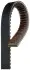 Ремінь варіатору BOMBARDIER CAN-AM OUTLANDER 330 2005-04, OUTLANDER 400 2014-03, OUTLANDER MAX 2014-04, QUEST 500 2004, TRAXTER 500 2005, TRAXTER 650. 26G3628
