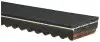 26G3628 Ремінь варіатору BOMBARDIER CAN-AM OUTLANDER 330 2005-04, OUTLANDER 400 2014-03, OUTLANDER MAX 2014-04, QUEST 500 2004, TRAXTER 500 2005, TRAXTER 650. GATES підбір по vin на Brocar